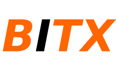 Bitx