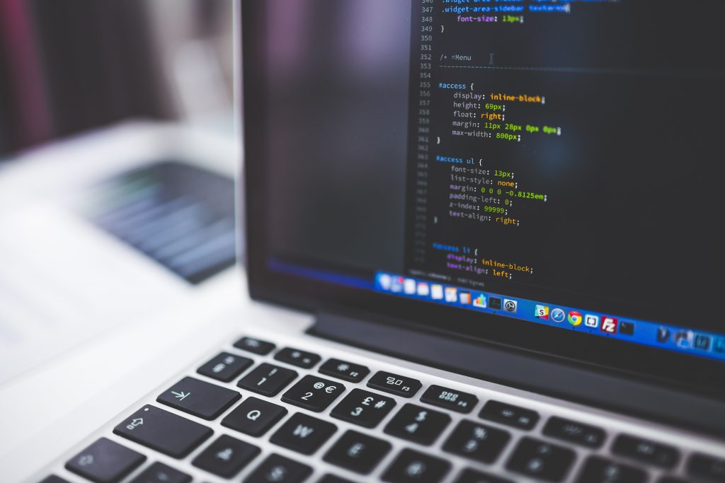 html koodi